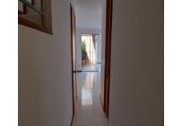 Casas, Venta, Valle del Lili - $450.000.000