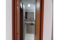 Casas, Venta, Valle del Lili - $450.000.000