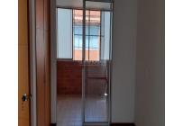 Casas, Venta, Valle del Lili - $450.000.000