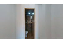 Apartamentos, Venta, Ciudad Melendez - $264.000.000