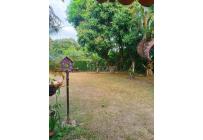 Casas, Venta, Jamundí - $880.000.000