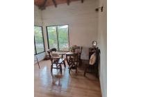 Casas, Venta, Jamundí - $880.000.000