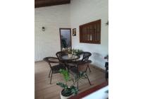 Casas, Venta, Jamundí - $880.000.000