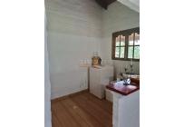 Casas, Venta, Jamundí - $880.000.000