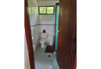 Casas, Venta, Jamundí - $880.000.000