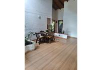 Casas, Venta, Jamundí - $880.000.000