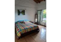 Casas, Venta, Jamundí - $880.000.000