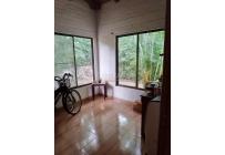 Casas, Venta, Jamundí - $880.000.000