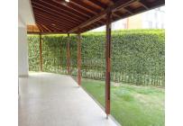 Casas, Venta, Jamundí - $610.000.000