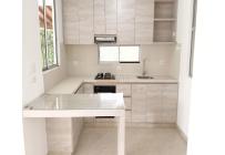 Casas, Venta, Jamundí - $610.000.000