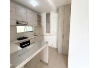 Casas, Venta, Jamundí - $610.000.000