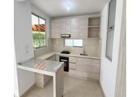 Casas, Venta, Jamundí - $610.000.000