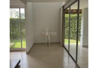 Casas, Venta, Jamundí - $610.000.000
