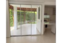 Casas, Venta, Jamundí - $610.000.000