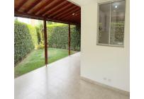 Casas, Venta, Jamundí - $610.000.000