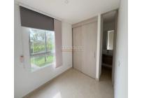 Casas, Venta, Jamundí - $610.000.000