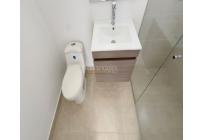 Casas, Venta, Jamundí - $610.000.000