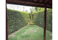 Casas, Venta, Jamundí - $610.000.000