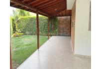 Casas, Venta, Jamundí - $610.000.000