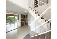 Casas, Venta, Jamundí - $610.000.000