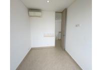 Casas, Venta, Jamundí - $610.000.000