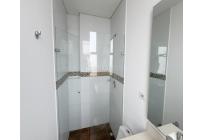 Casas, Venta, Jamundí - $610.000.000