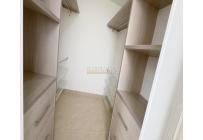 Casas, Venta, Jamundí - $610.000.000