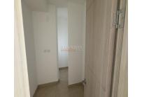 Casas, Venta, Jamundí - $610.000.000