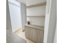 Casas, Venta, Jamundí - $610.000.000