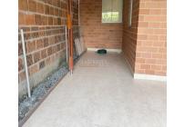 Casas, Venta, Jamundí - $610.000.000