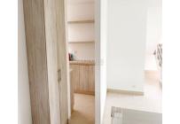 Casas, Venta, Jamundí - $610.000.000