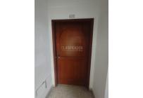 Oficinas y Consultorios, Alquiler, Versalles - $2.100.000