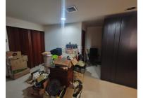 Oficinas y Consultorios, Alquiler, Versalles - $2.100.000