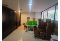 Oficinas y Consultorios, Alquiler, Versalles - $2.100.000