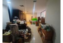 Oficinas y Consultorios, Alquiler, Versalles - $2.100.000