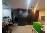 Oficinas y Consultorios, Alquiler, Versalles - $2.100.000