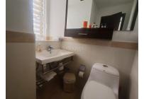 Oficinas y Consultorios, Alquiler, Versalles - $2.100.000