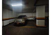 Oficinas y Consultorios, Alquiler, Versalles - $2.100.000