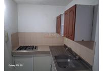 Apartamentos, Alquiler, Brisas de los Álamos - $850.000