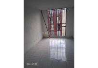 Apartamentos, Alquiler, Brisas de los Álamos - $850.000