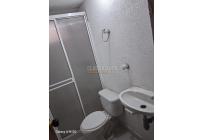 Apartamentos, Alquiler, Brisas de los Álamos - $850.000