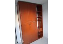 Apartamentos, Alquiler, Brisas de los Álamos - $850.000