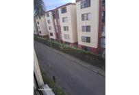 Apartamentos, Alquiler, Brisas de los Álamos - $850.000