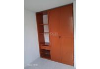 Apartamentos, Alquiler, Brisas de los Álamos - $850.000