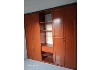 Apartamentos, Alquiler, Brisas de los Álamos - $850.000