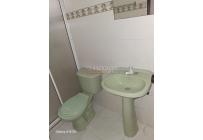 Apartamentos, Alquiler, Brisas de los Álamos - $850.000