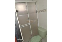 Apartamentos, Alquiler, Brisas de los Álamos - $850.000