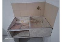 Apartamentos, Alquiler, Brisas de los Álamos - $850.000