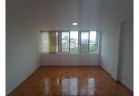 Oficinas y Consultorios, Venta, Bucaramanga - $100.000.000