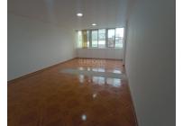 Oficinas y Consultorios, Venta, Bucaramanga - $100.000.000